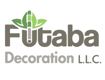 Futaba Decoration LLC
