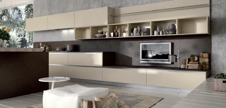 Kitchens & Cabinetry