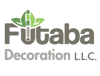 Futaba Decoration LLC